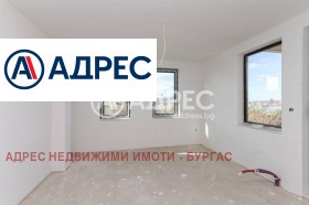 ������� ���� | Imot.bg � ����� ������ 13