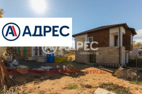 ������� ���� | Imot.bg � ����� ������ 4