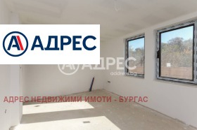 ������� ���� | Imot.bg � ����� ������ 11