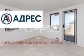 ������� ���� | Imot.bg � ����� ������ 14