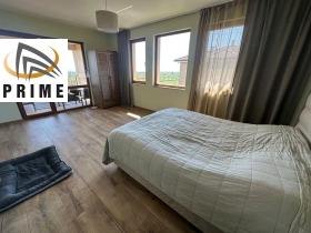������� ���� | Imot.bg � ����� ������ 16