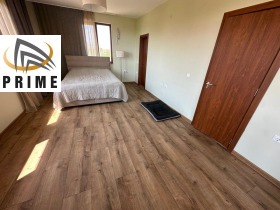 ������� ���� | Imot.bg � ����� ������ 15