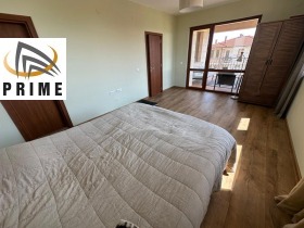������� ���� | Imot.bg � ����� ������ 14