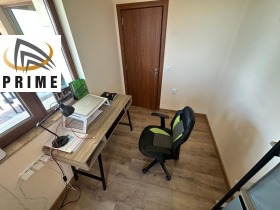 ������� ���� | Imot.bg � ����� ������ 11