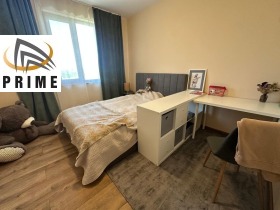 ������� ���� | Imot.bg � ����� ������ 12