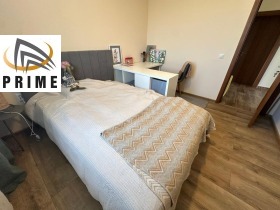 ������� ���� | Imot.bg � ����� ������ 13