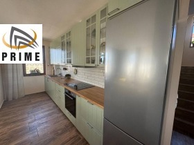 ������� ���� | Imot.bg � ����� ������ 5
