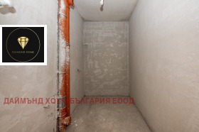 ������� ���� | Imot.bg � ����� ������ 11