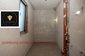 ������� ���� | Imot.bg � ����� ������ 8