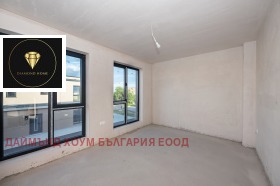 ������� ���� | Imot.bg � ����� ������ 10