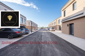 ������� ���� | Imot.bg � ����� ������ 15