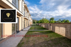������� ���� | Imot.bg � ����� ������ 5