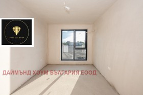 ������� ���� | Imot.bg � ����� ������ 13