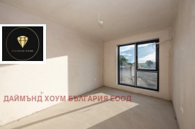 ������� ���� | Imot.bg � ����� ������ 14