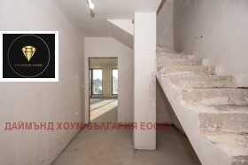 ������� ���� | Imot.bg � ����� ������ 6