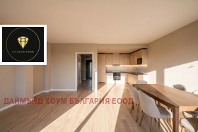 ������� ���� | Imot.bg � ����� ������ 3