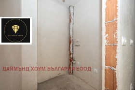 ������� ���� | Imot.bg � ����� ������ 12
