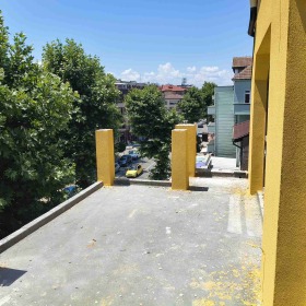 ������� ���� | Imot.bg � ����� ������ 6