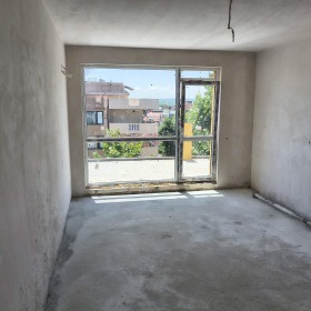 ������� ���� | Imot.bg � ����� ������ 9