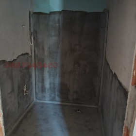 ������� ���� | Imot.bg � ����� ������ 12