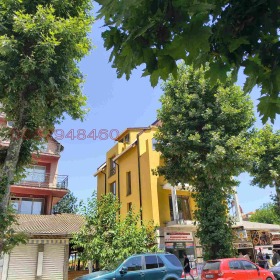 ������� ���� | Imot.bg � ����� ������ 13