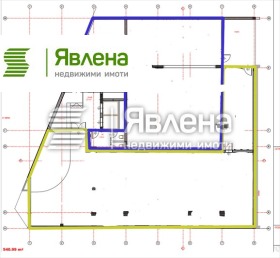 ����� ������� ���������,���� �����, ������� 2