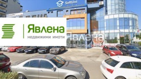 ����� ������� ���������,���� �����, ������� 2