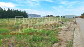 ������� ������ | Imot.bg � ����� ������ 11