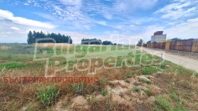 ������� ������ | Imot.bg � ����� ������ 6