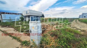 ������� ������ | Imot.bg � ����� ������ 2