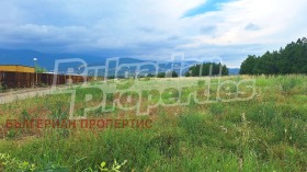 ������� ������ | Imot.bg � ����� ������ 10
