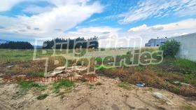 ������� ������ | Imot.bg � ����� ������ 4
