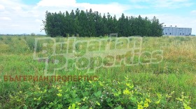 ������� ������ | Imot.bg � ����� ������ 12