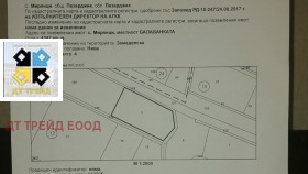 ������� ������ | Imot.bg � ����� ������ 3