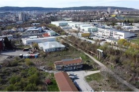 ������� ������ | Imot.bg � ����� ������ 3
