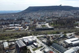 ������� ������ | Imot.bg � ����� ������ 5