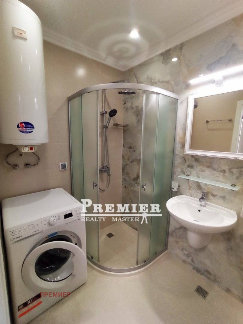 Продава 2-СТАЕН, к.к. Слънчев бряг, област Бургас, снимка 5 - Апартаменти - 53004652