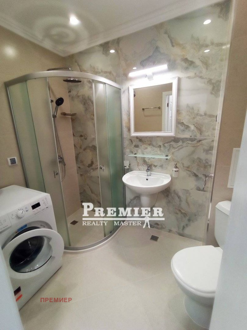 Продава 2-СТАЕН, к.к. Слънчев бряг, област Бургас, снимка 11 - Апартаменти - 53004652