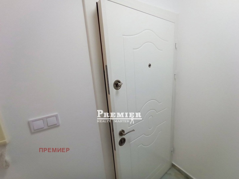 Продава 2-СТАЕН, к.к. Слънчев бряг, област Бургас, снимка 4 - Апартаменти - 53004652