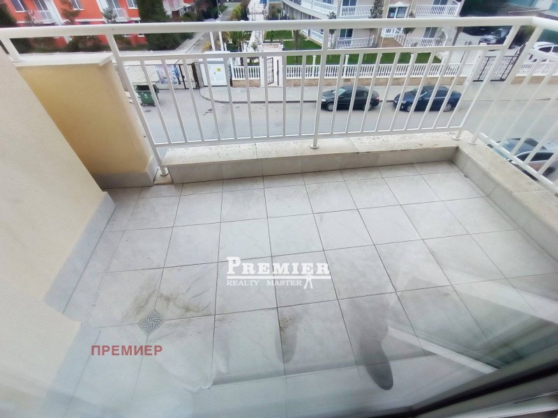 Продава 2-СТАЕН, к.к. Слънчев бряг, област Бургас, снимка 14 - Апартаменти - 53004652