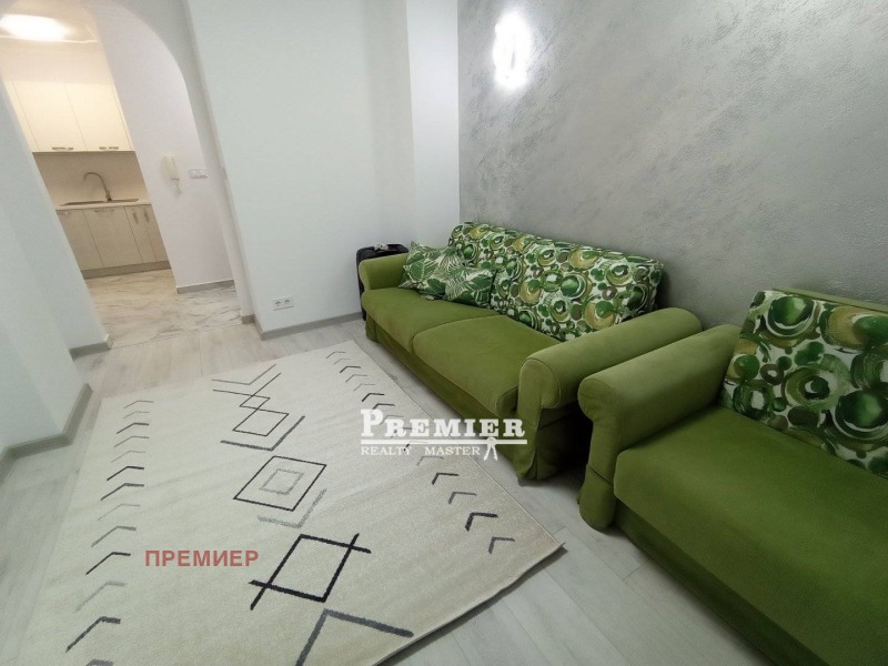 Продава 2-СТАЕН, к.к. Слънчев бряг, област Бургас, снимка 12 - Апартаменти - 53004652