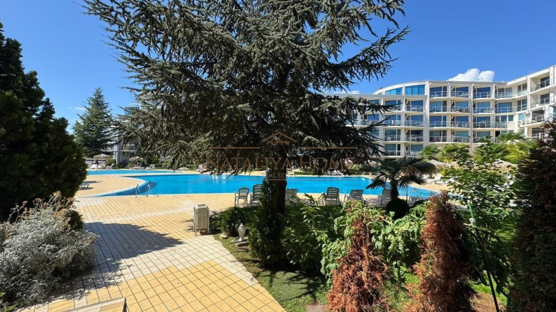 À venda  Estúdio Burgas , Sarafovo , 38 m² | 27752030 - imagem [8]