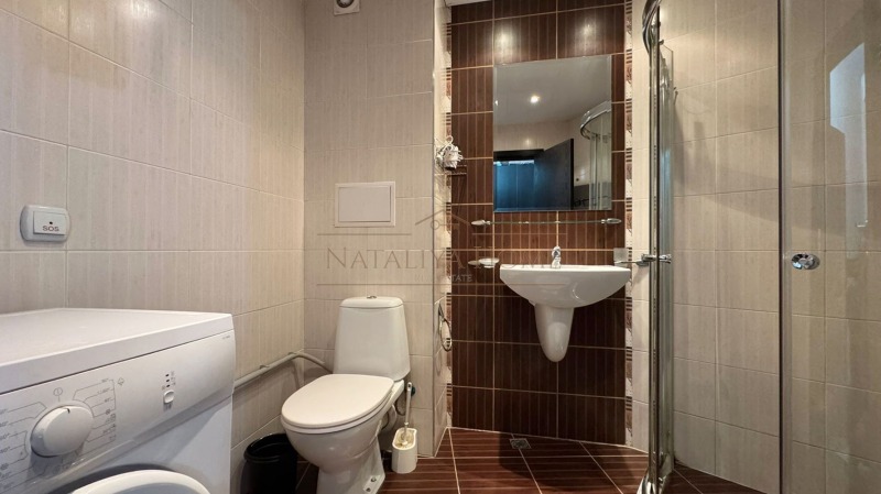 À venda  Estúdio Burgas , Sarafovo , 38 m² | 27752030 - imagem [6]
