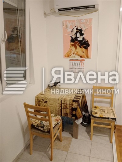 Te koop  Studio Varna , Vinitsa , 32 m² | 83434152 - afbeelding [3]