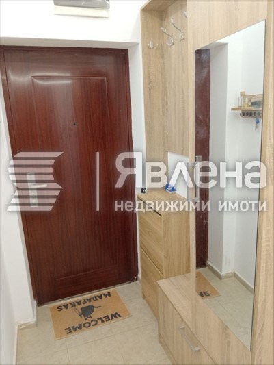 Te koop  Studio Varna , Vinitsa , 32 m² | 83434152 - afbeelding [5]