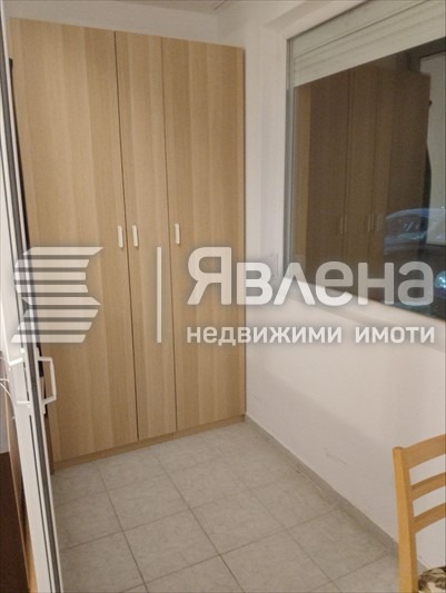 Te koop  Studio Varna , Vinitsa , 32 m² | 83434152 - afbeelding [4]