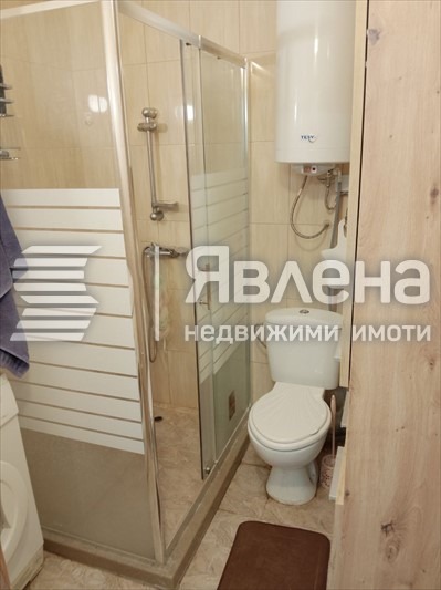Te koop  Studio Varna , Vinitsa , 32 m² | 83434152 - afbeelding [6]