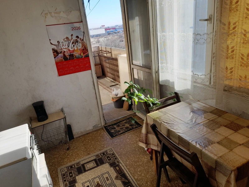 Продава 1-СТАЕН, гр. София, Левски Г, снимка 3 - Апартаменти - 53206065