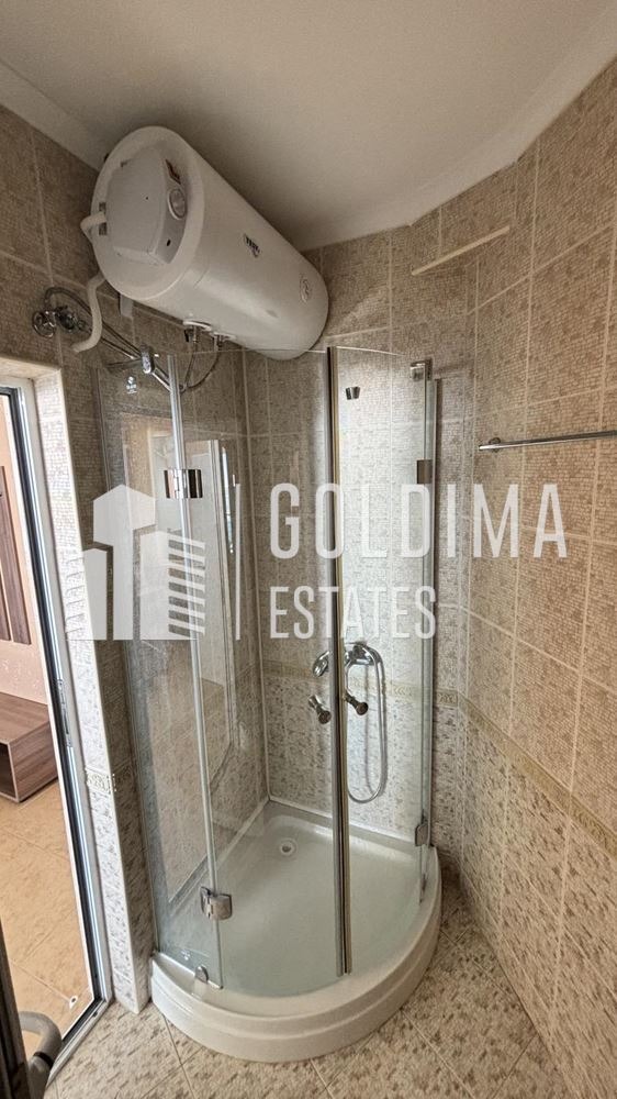 Продава 1-СТАЕН, гр. Ахелой, област Бургас, снимка 7 - Апартаменти - 54210225