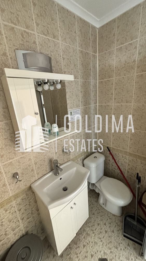 Продава 1-СТАЕН, гр. Ахелой, област Бургас, снимка 6 - Апартаменти - 54210225